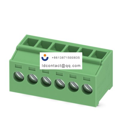 1868160 Phoenix Contact product image